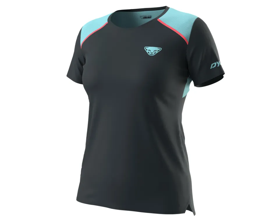 Sky Shirt W