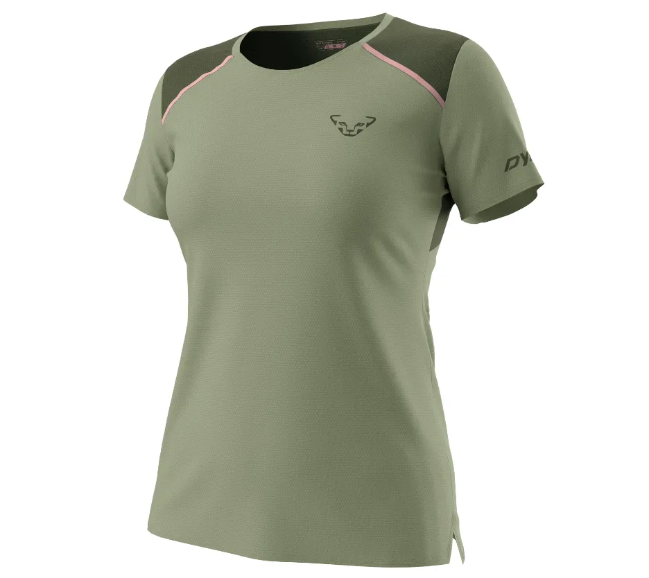 Sky Shirt W