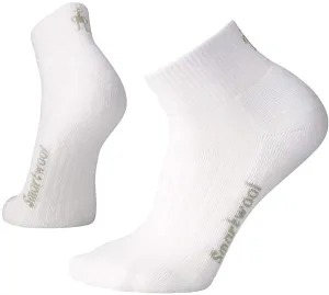 Smartwool Unisex Walk Light Mini Hiking Sock