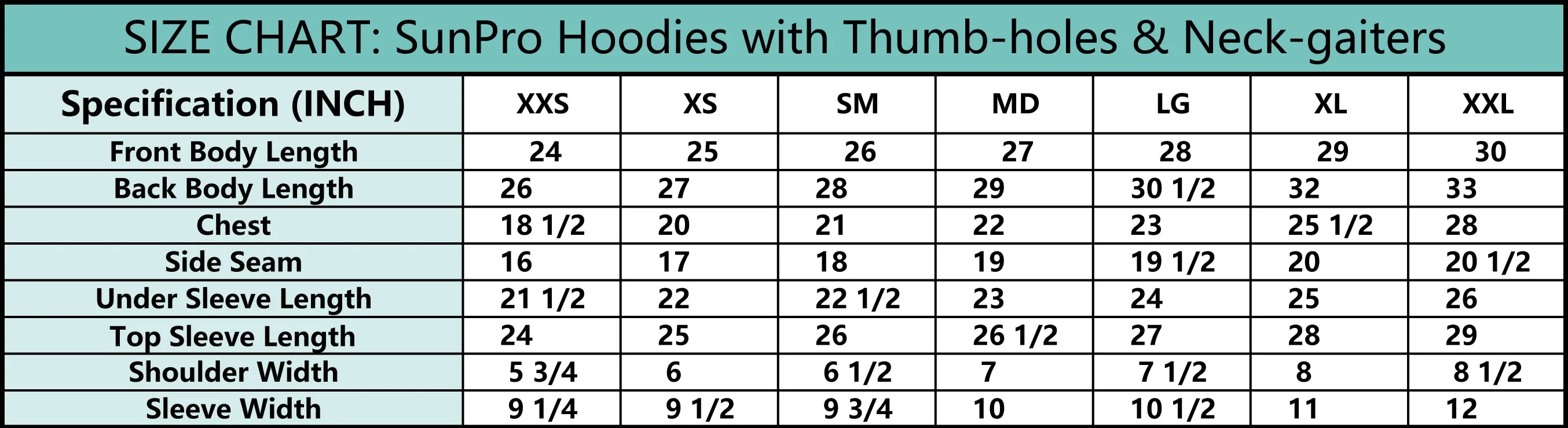 Snowcrossed Lightweight Mountain Graphic Hoodie