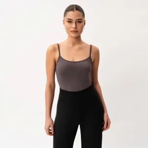 Soft Strappy Tank