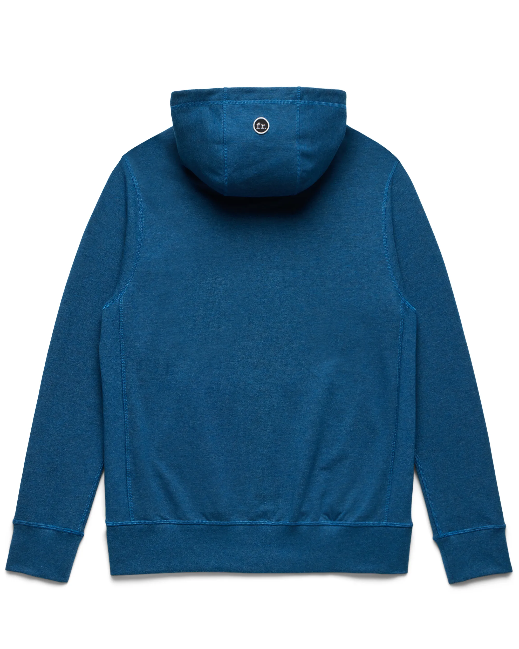 Solace Hooded Sweatshirt