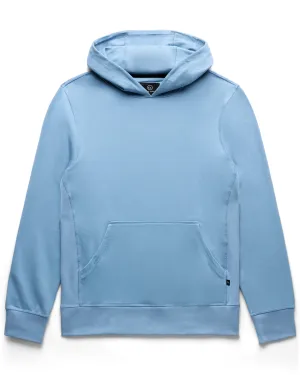 Solace Hooded Sweatshirt