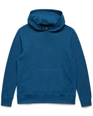 Solace Hooded Sweatshirt