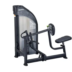 SportsArt P821 MID ROW