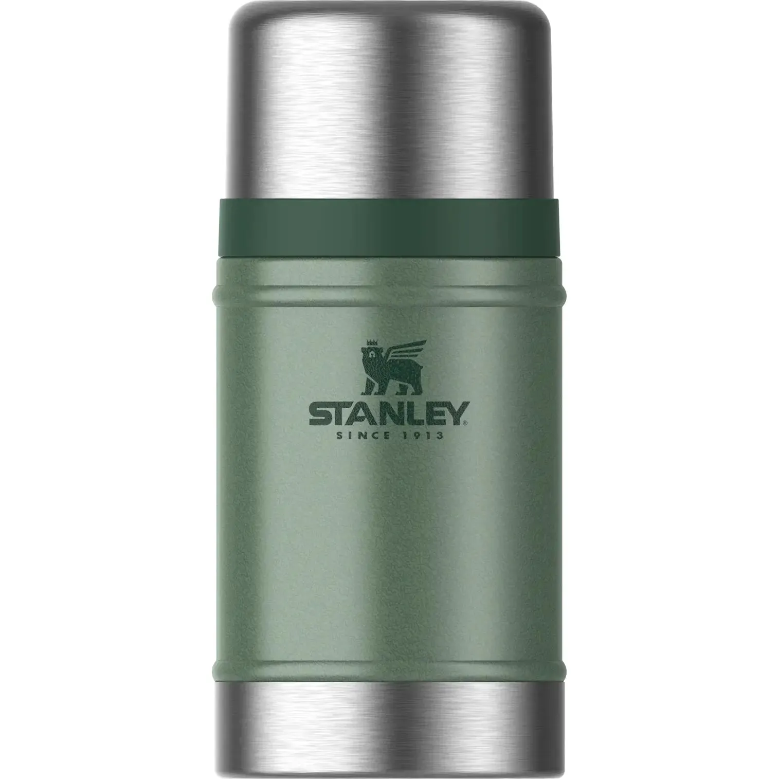 Stanley Classic Vacuum Food Jar - 700ml