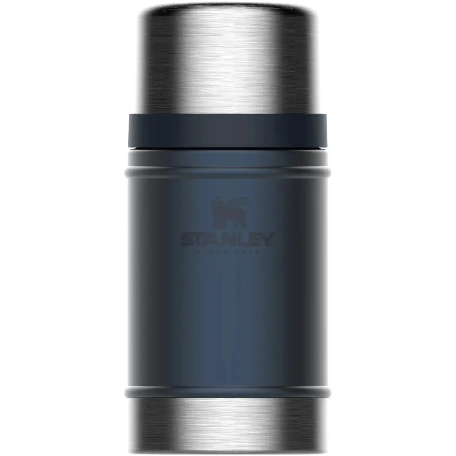 Stanley Classic Vacuum Food Jar - 700ml