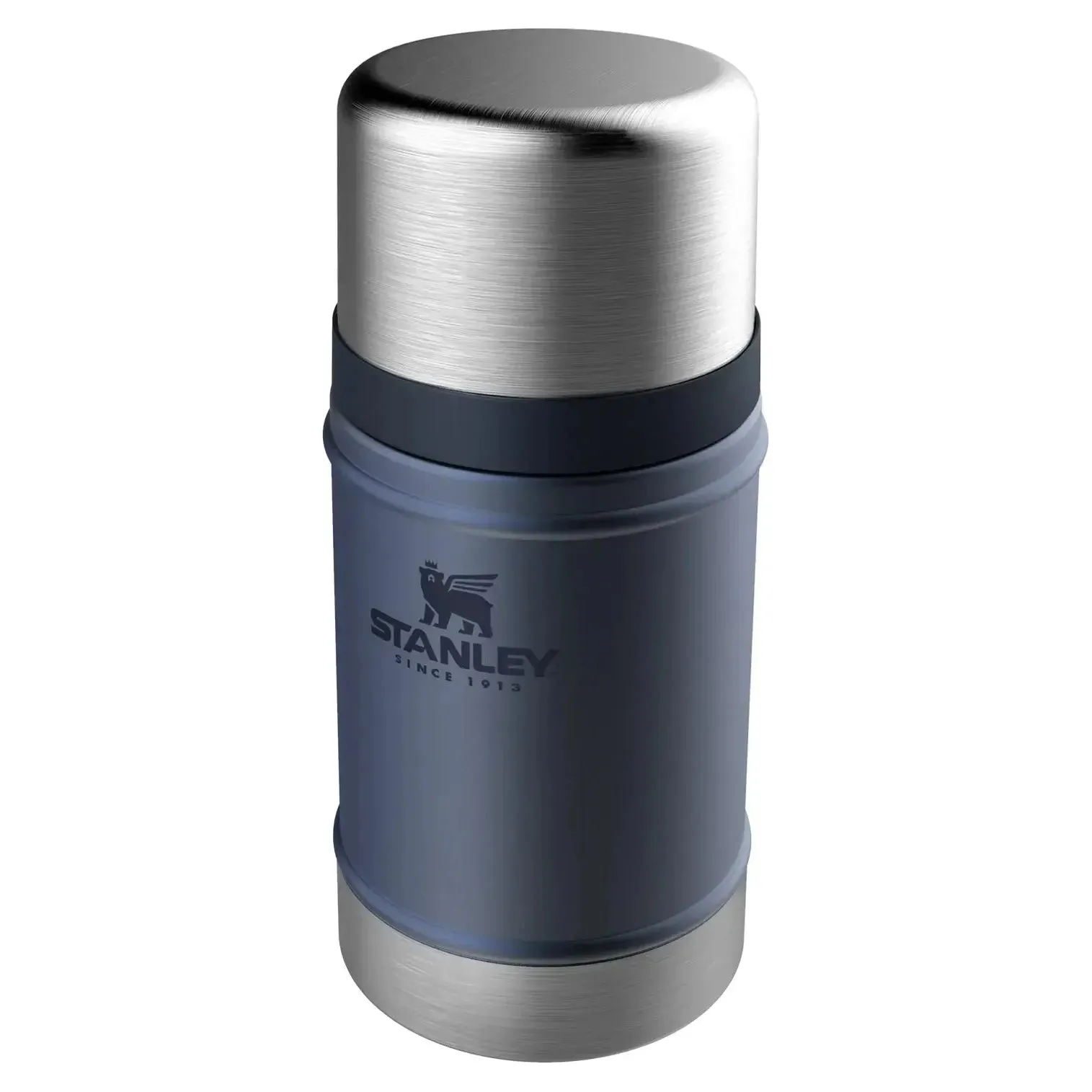 Stanley Classic Vacuum Food Jar - 700ml