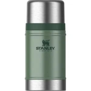 Stanley Classic Vacuum Food Jar - 700ml