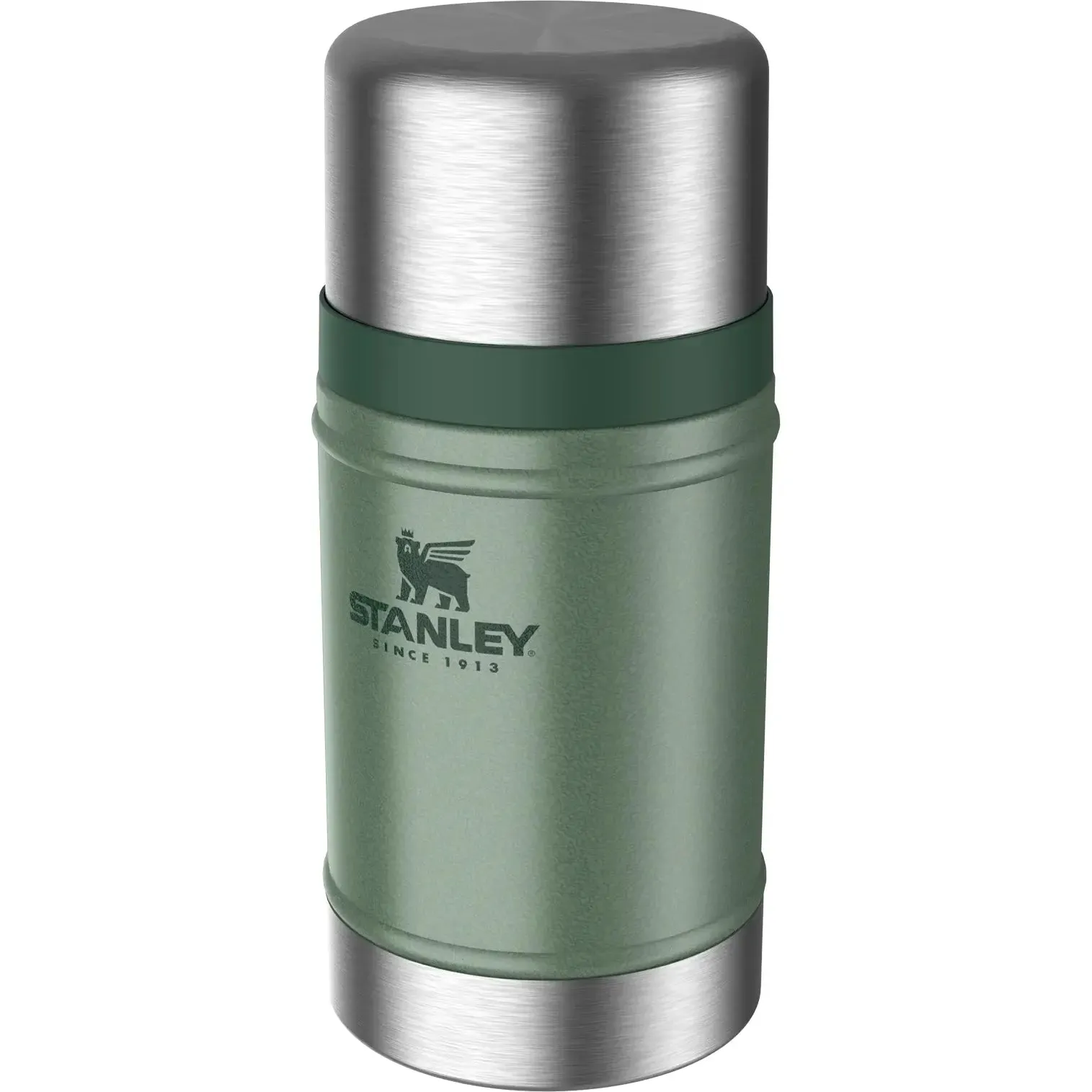Stanley Classic Vacuum Food Jar - 700ml