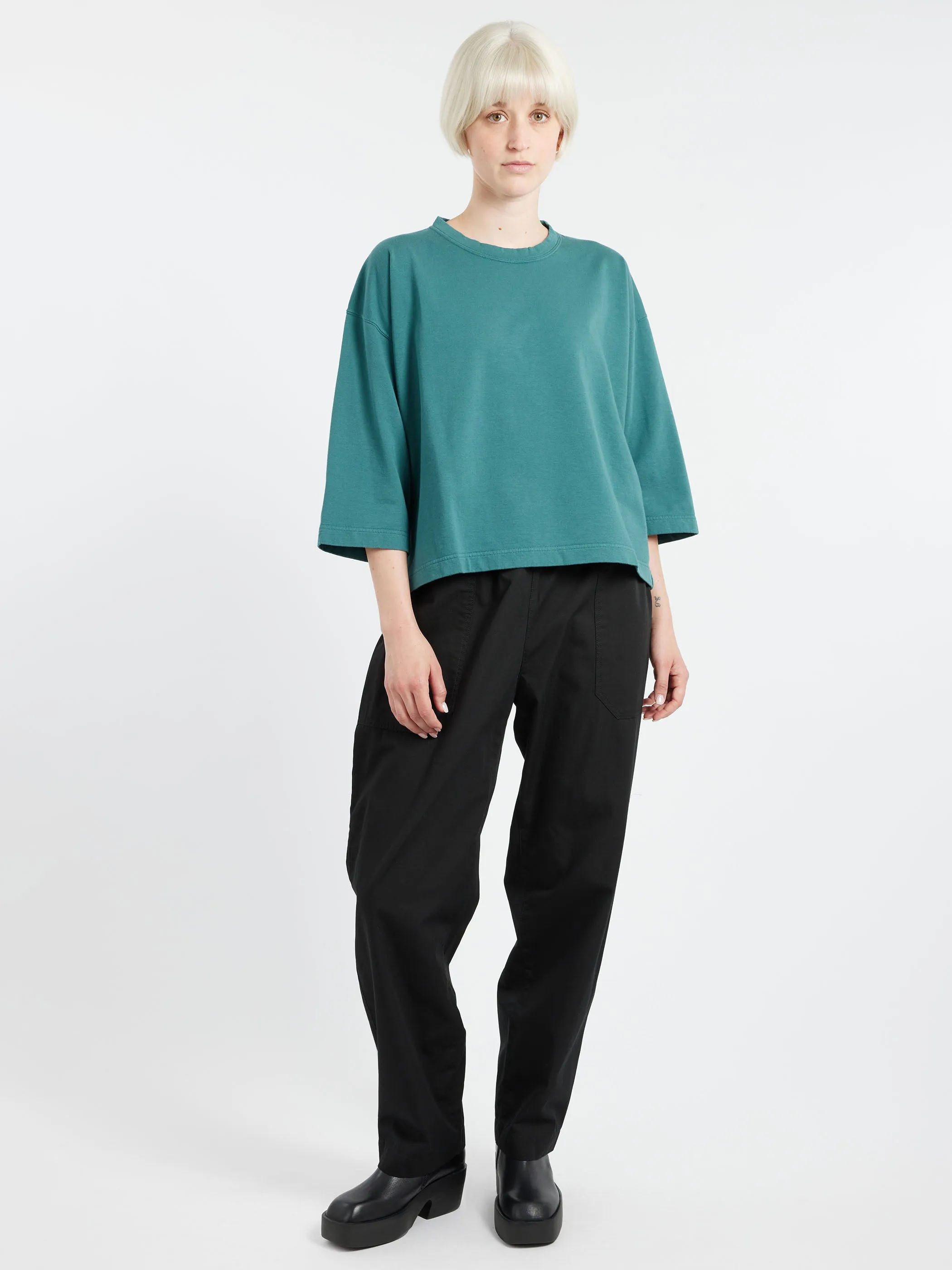 Stella Sweatshirt