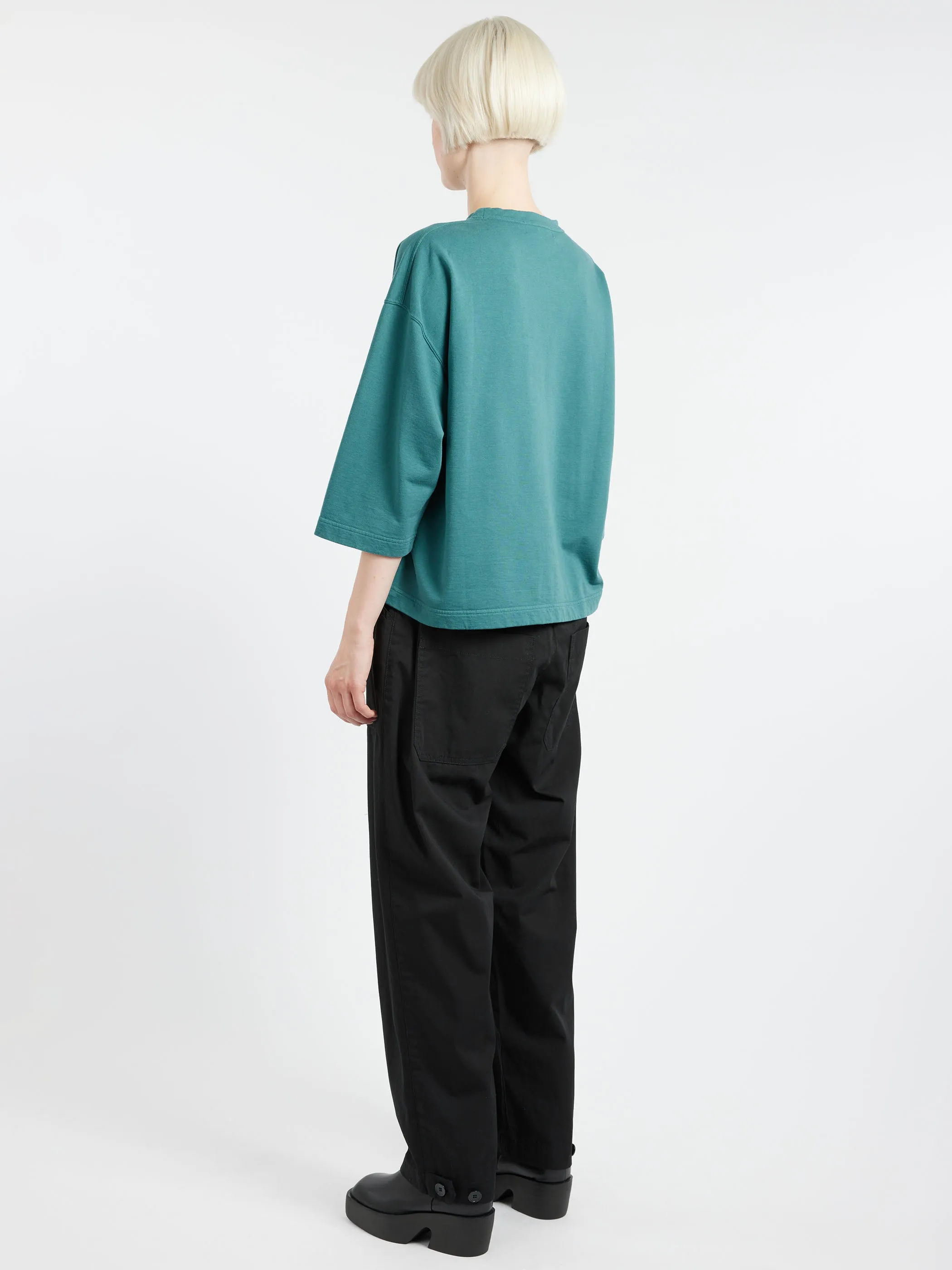 Stella Sweatshirt