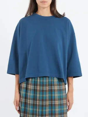 Stella Sweatshirt