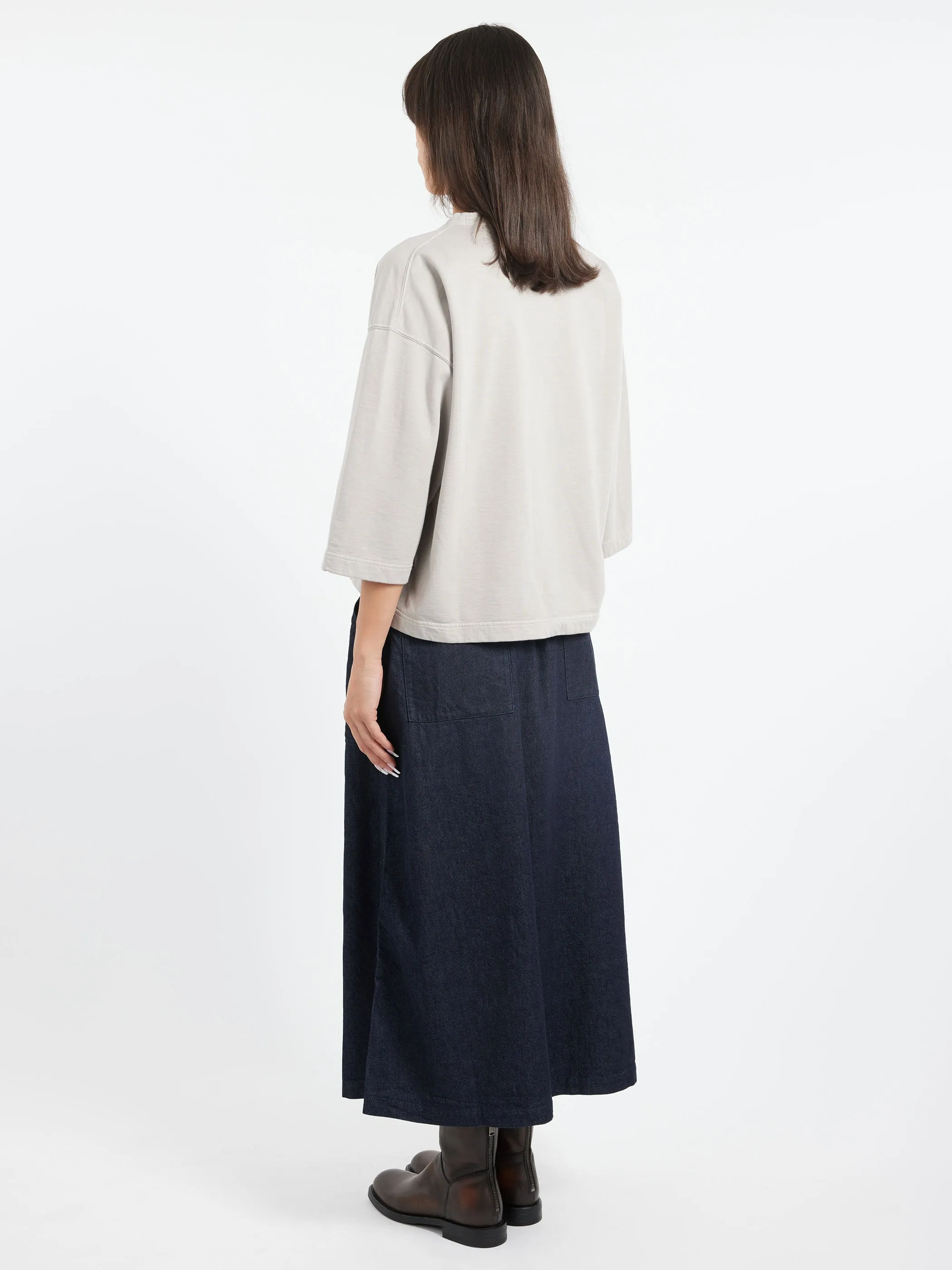 Stella Sweatshirt
