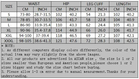 Summer Outdoor Quick-drying  Men's Pants