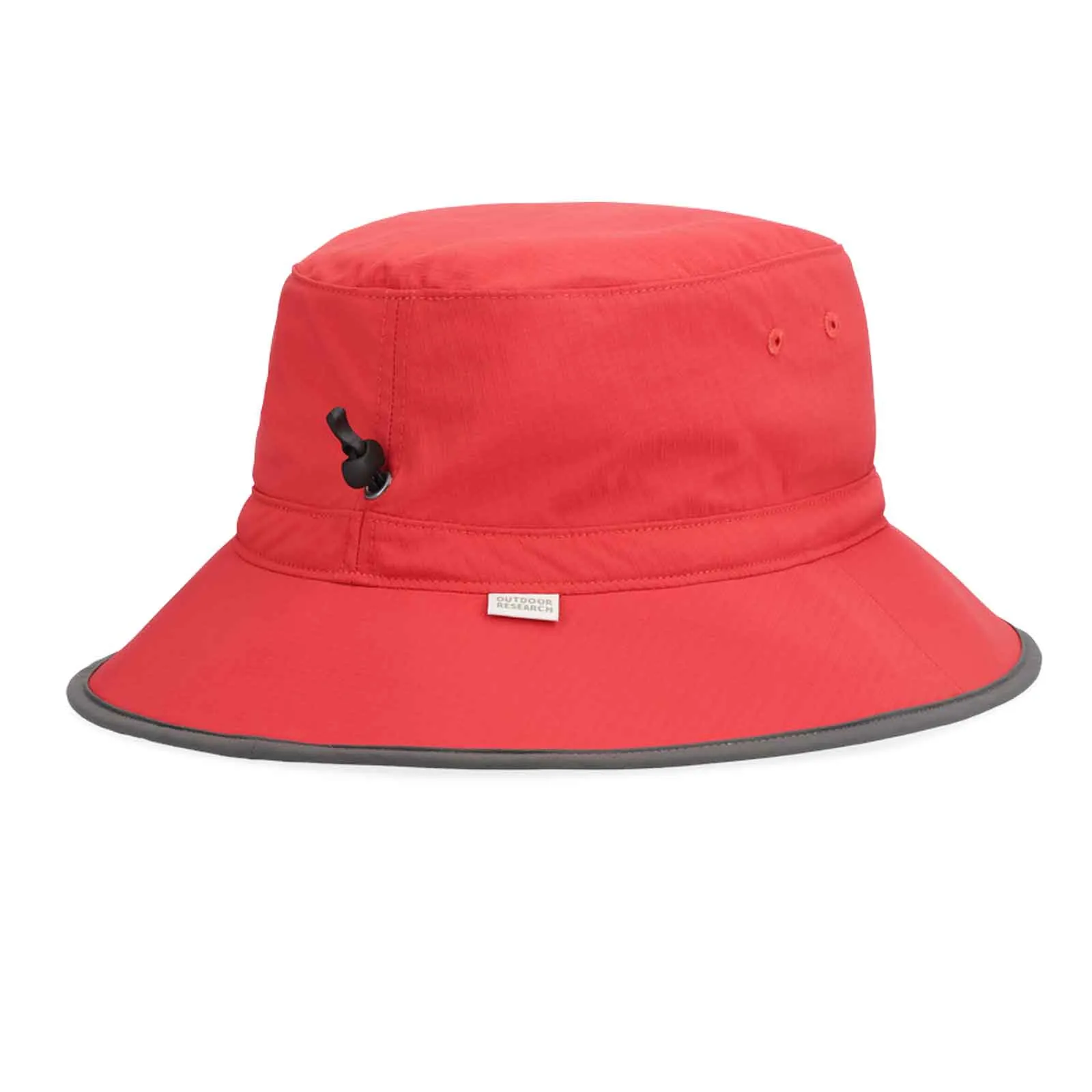 Sun Bucket Hat
