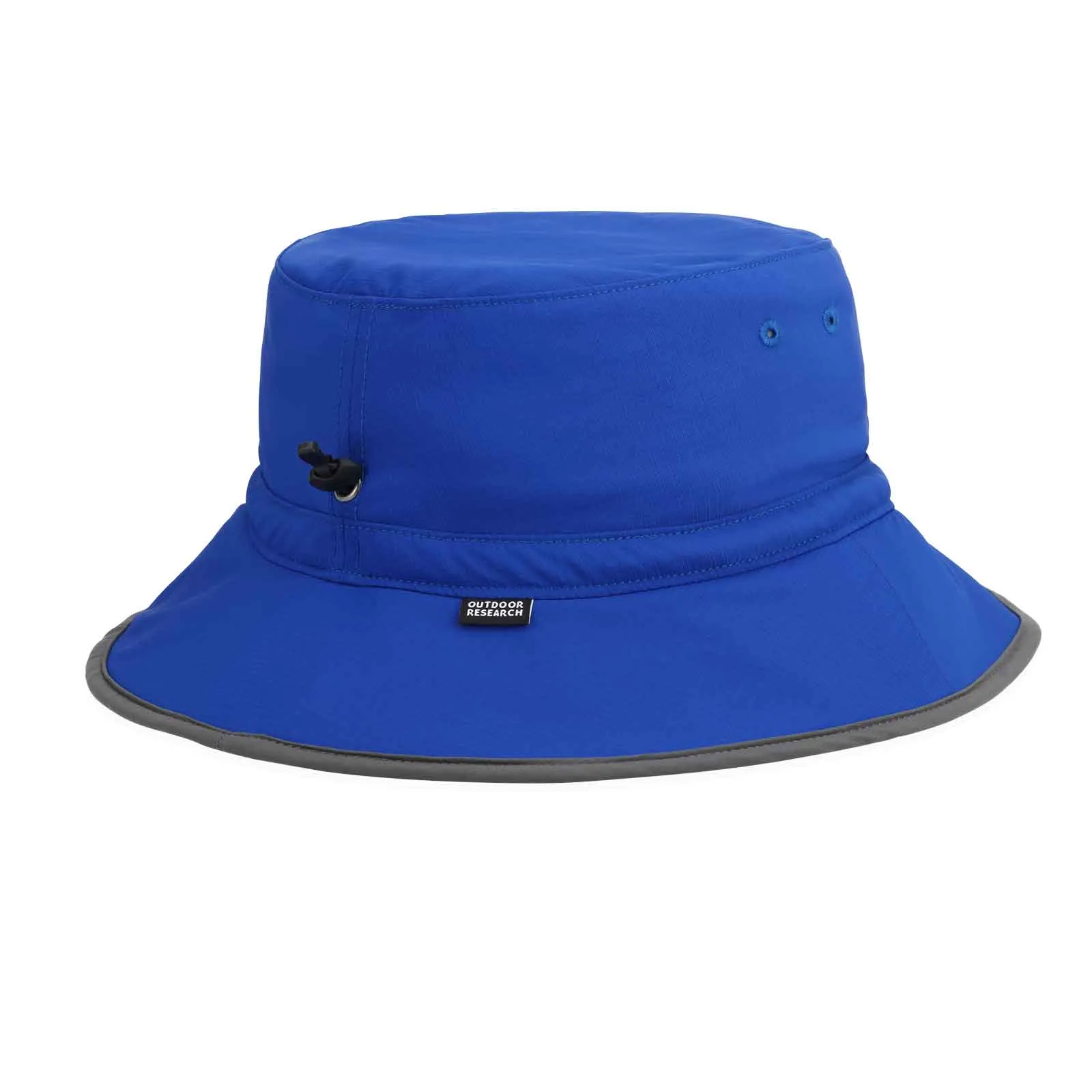 Sun Bucket Hat