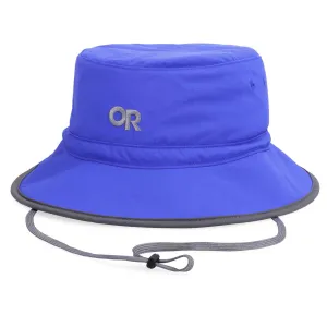 Sun Bucket Hat
