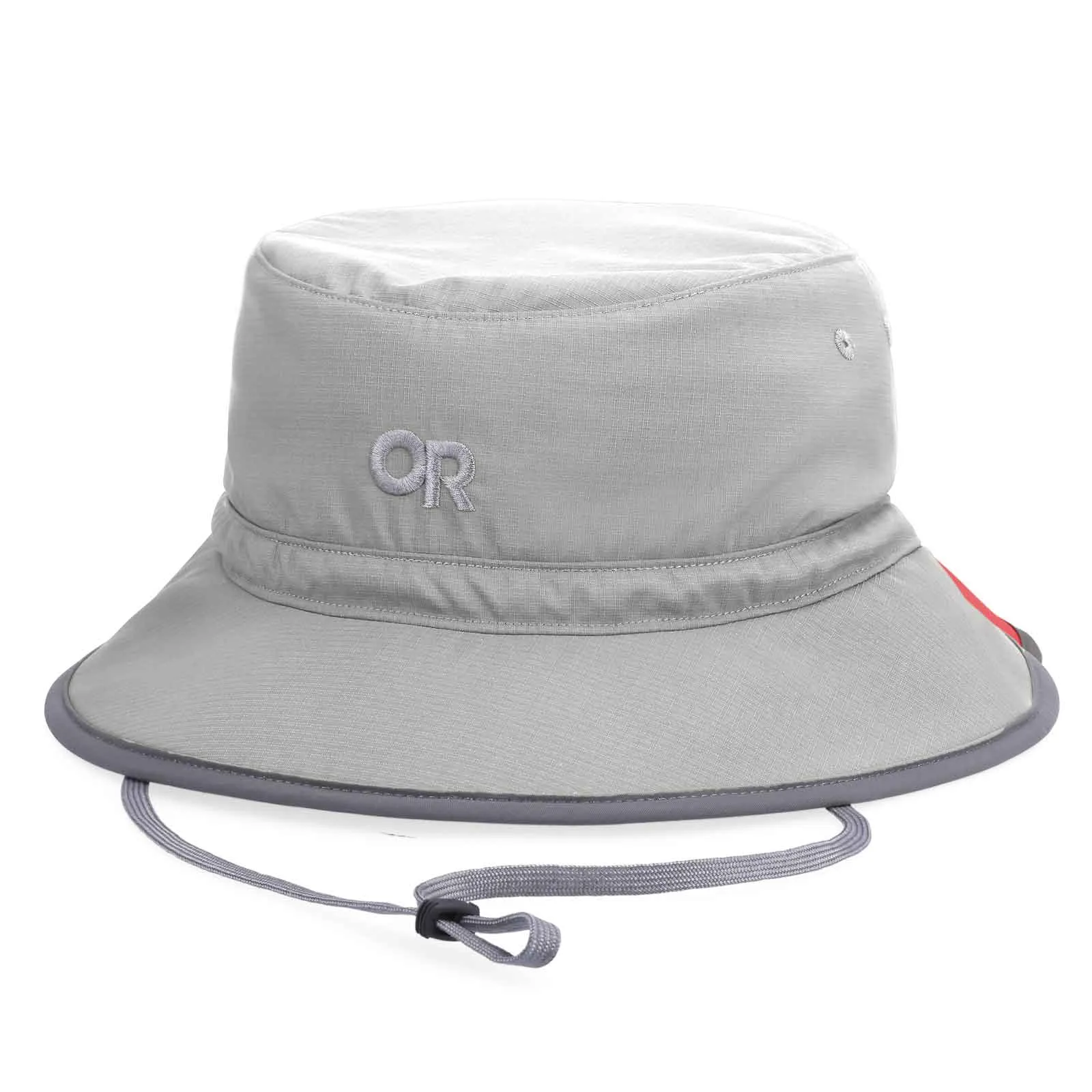 Sun Bucket Hat