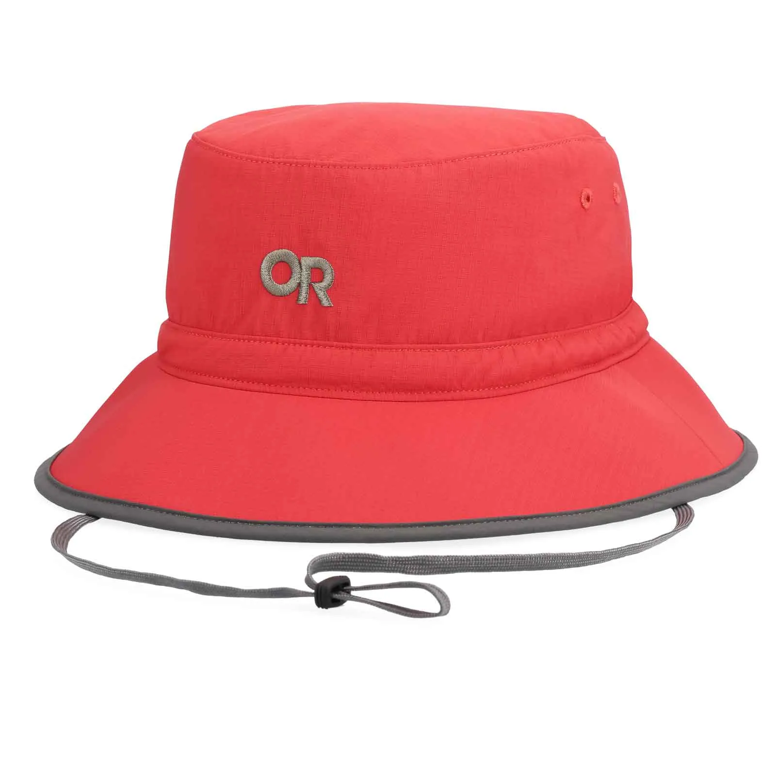 Sun Bucket Hat