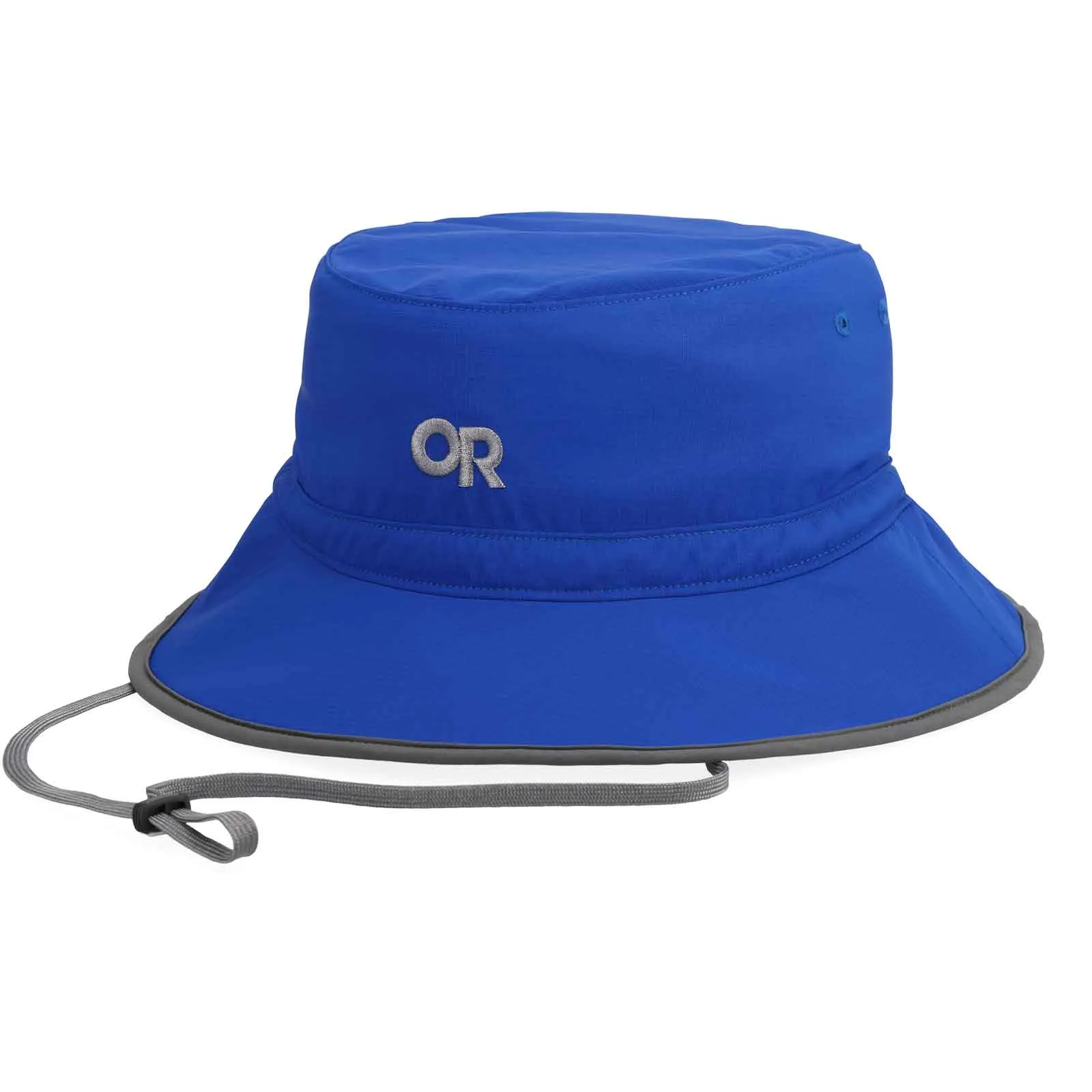 Sun Bucket Hat