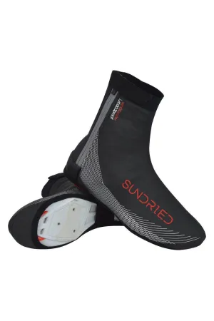 Sundried Cycling Overshoes
