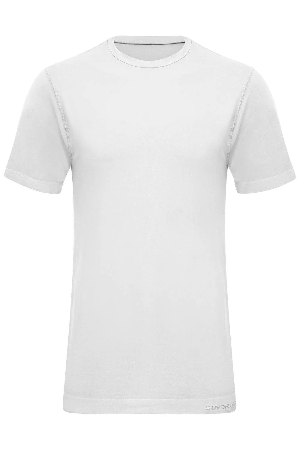 Sundried Eco Tech Men's Fitness Top