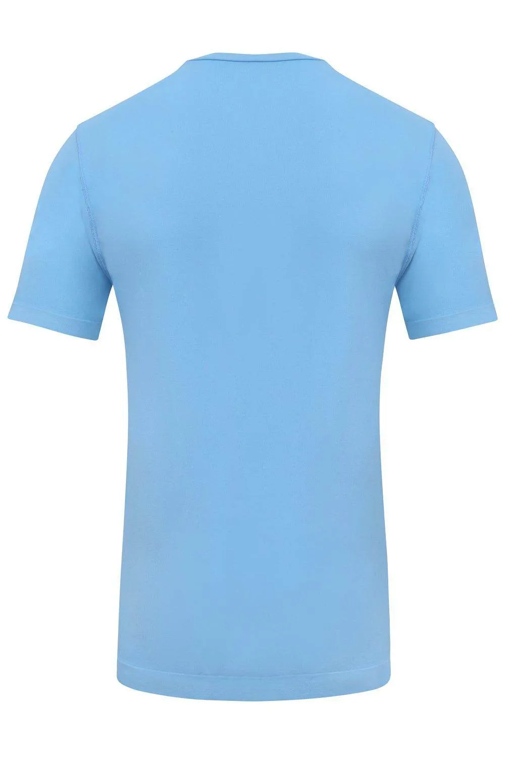 Sundried Eco Tech Men's Fitness Top