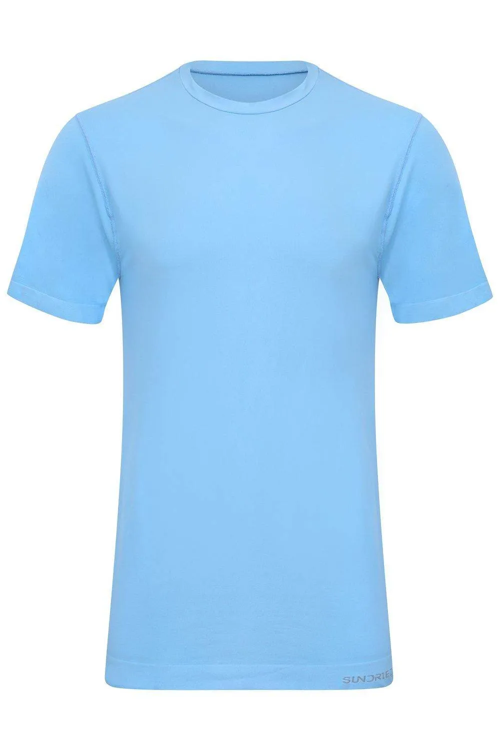 Sundried Eco Tech Men's Fitness Top