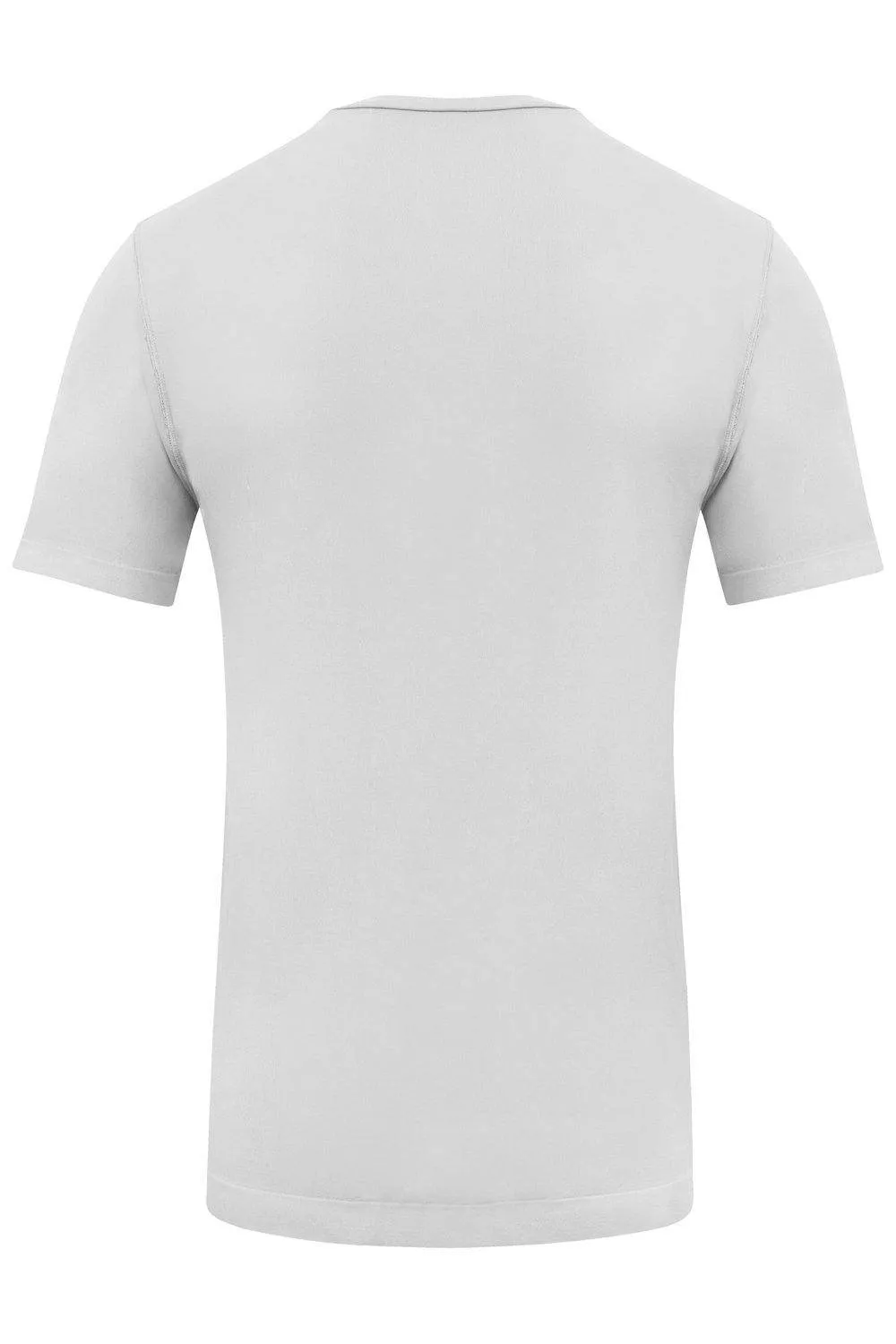 Sundried Eco Tech Men's Fitness Top