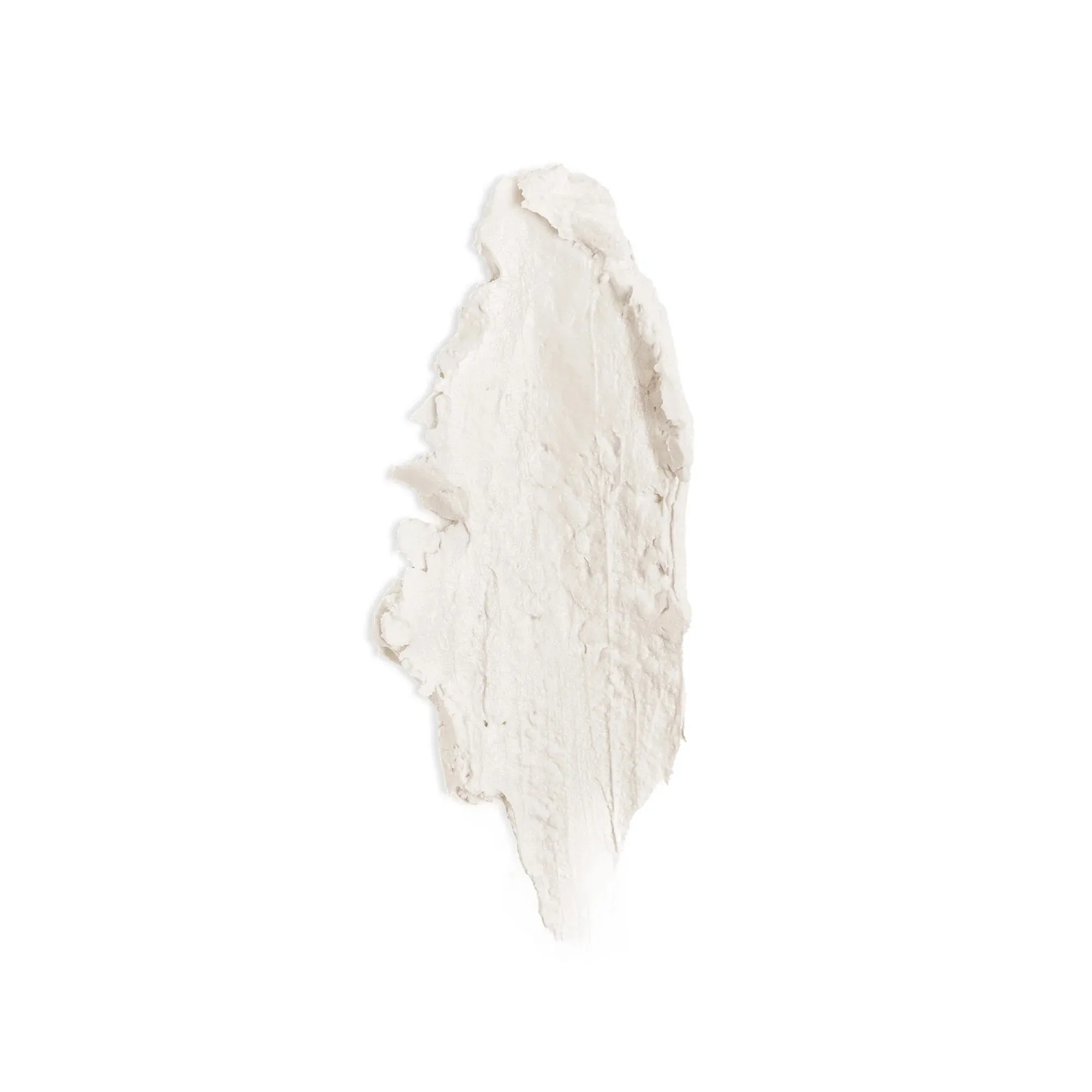 Sunly SPF30 Kids Face Stick Unscented 20g