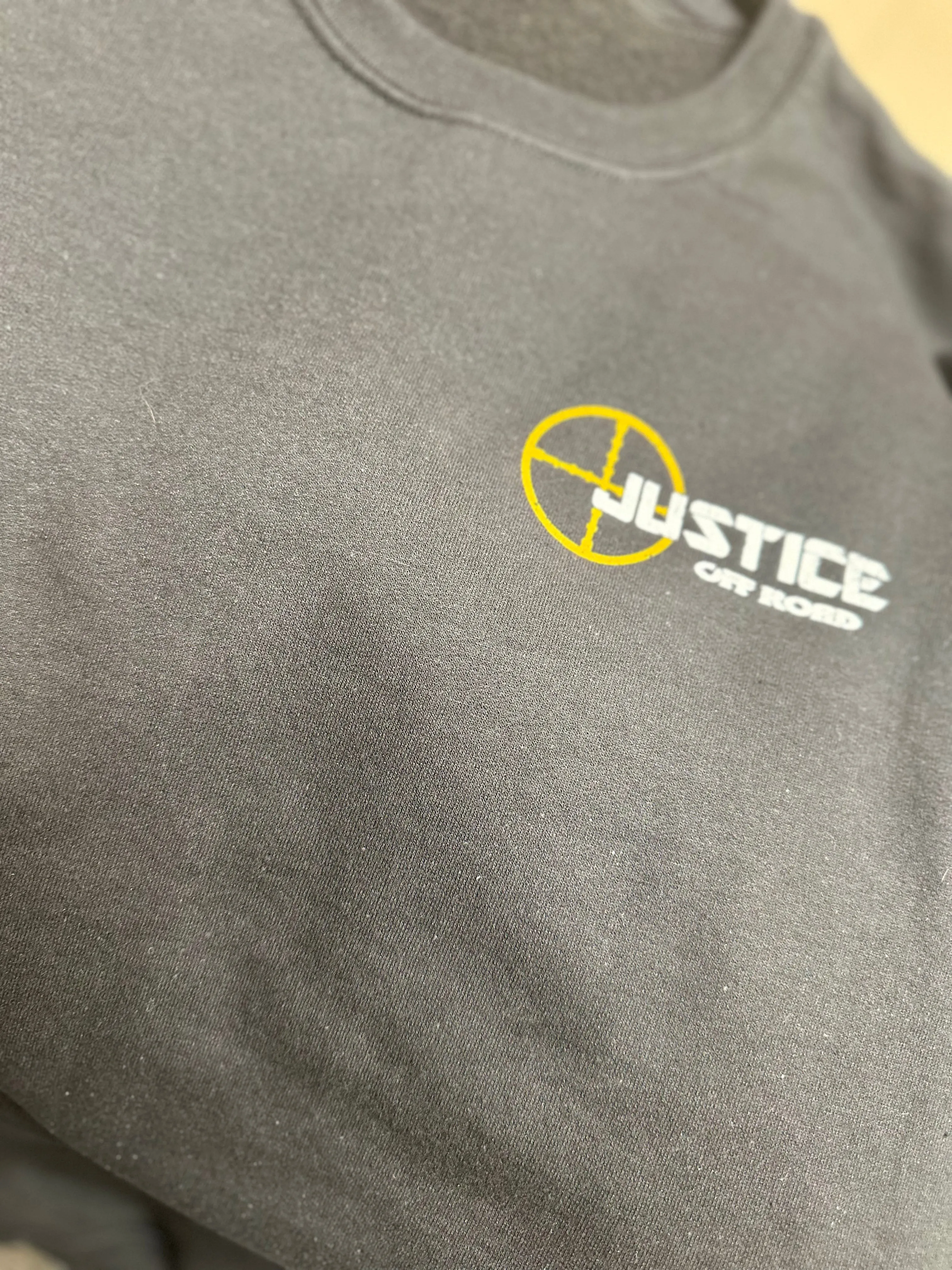 Sweatshirts