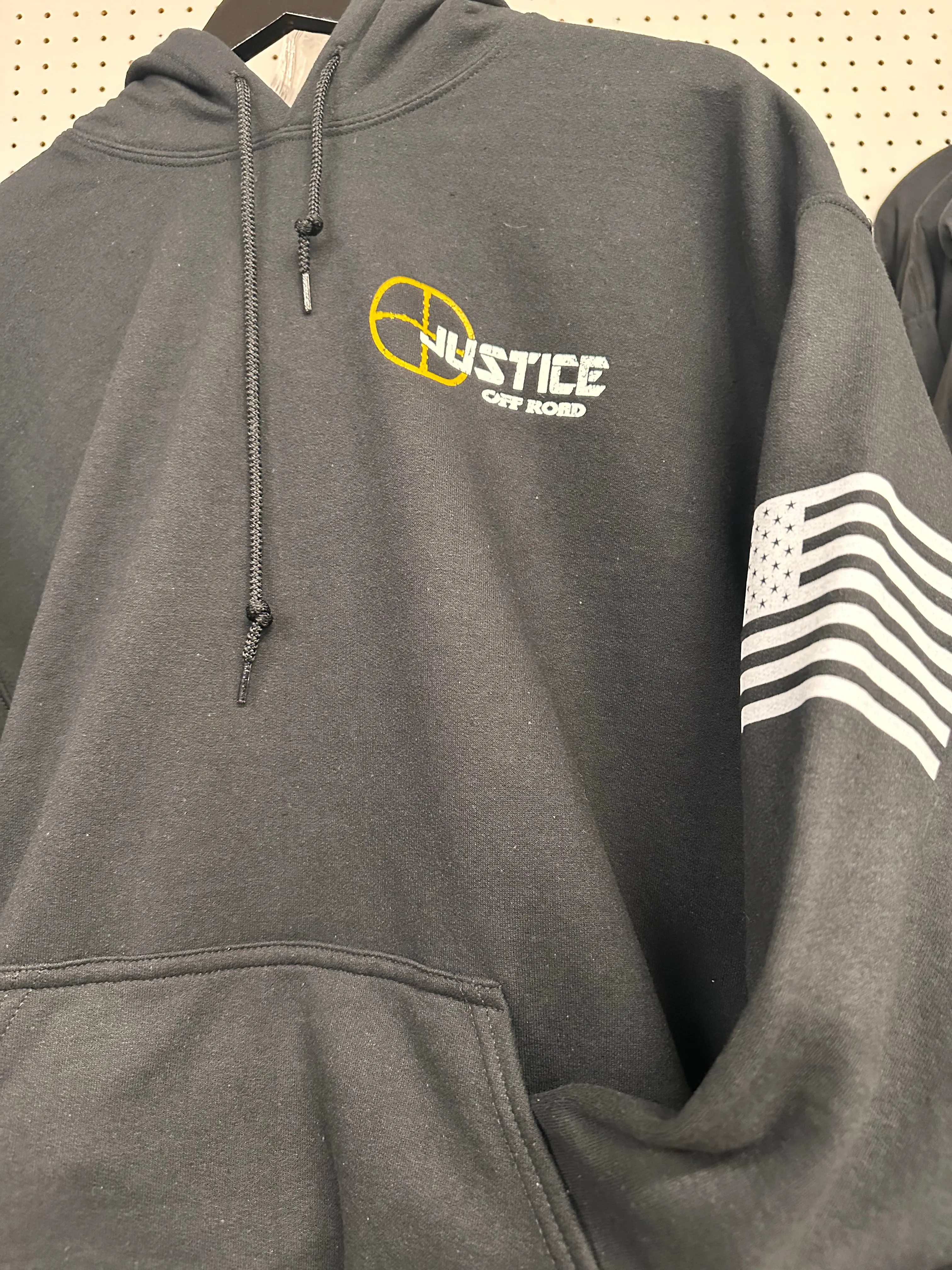 Sweatshirts