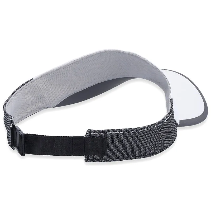Swift Visor