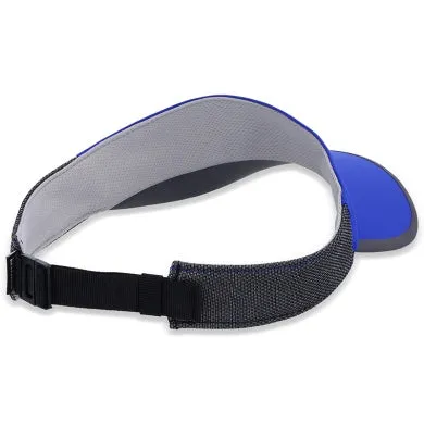 Swift Visor