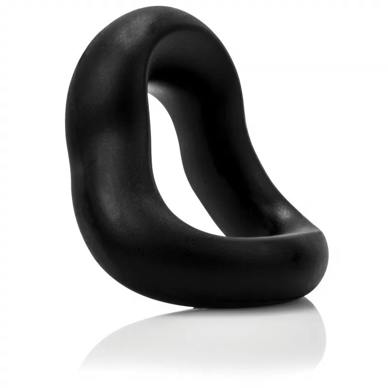 Swingo Curved - Each - Black