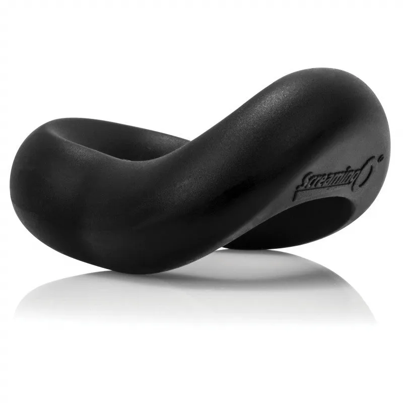 Swingo Curved - Each - Black