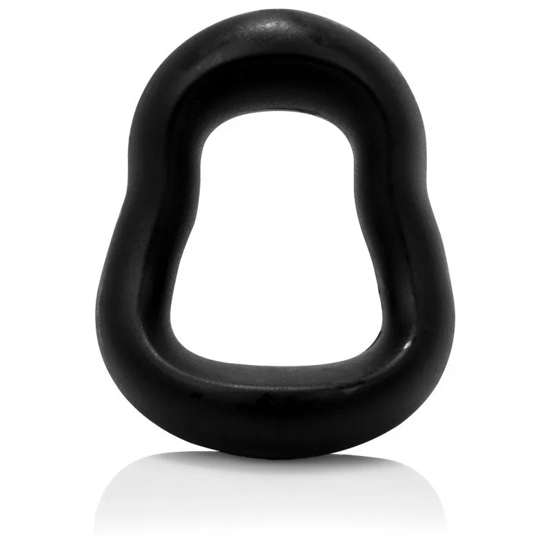 Swingo Curved - Each - Black