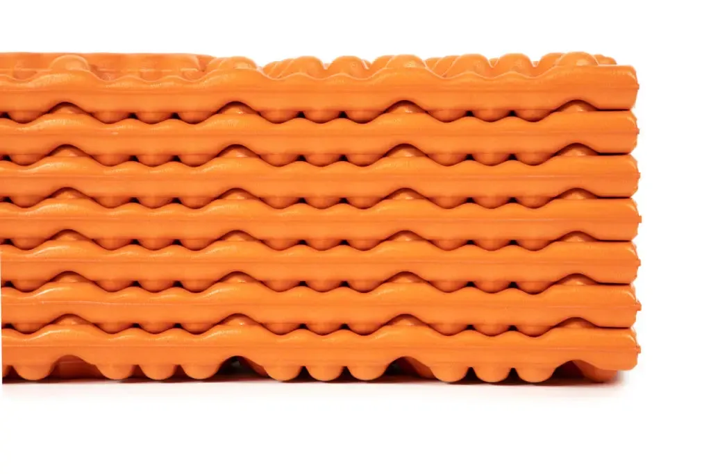 Switchback™ Ultralight Insulated Sleeping Pad