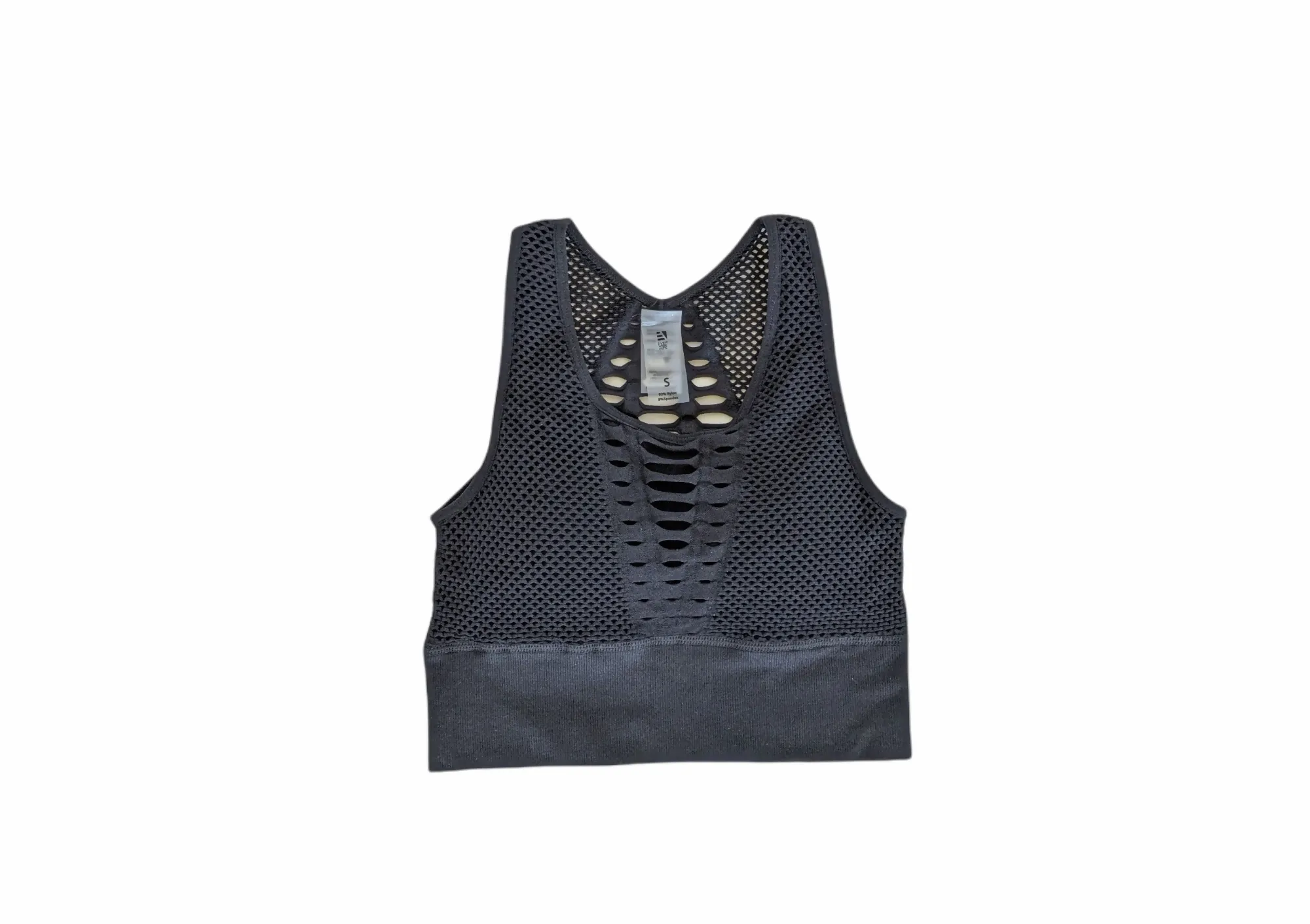 Tairy Sports Bra