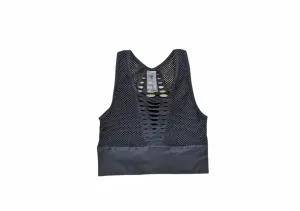 Tairy Sports Bra