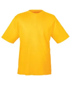 Team 365 TT11 Performance Dryfit Unisex T-Shirt