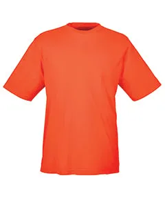 Team 365 TT11 Performance Dryfit Unisex T-Shirt