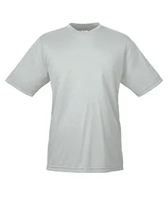 Team 365 TT11 Performance Dryfit Unisex T-Shirt