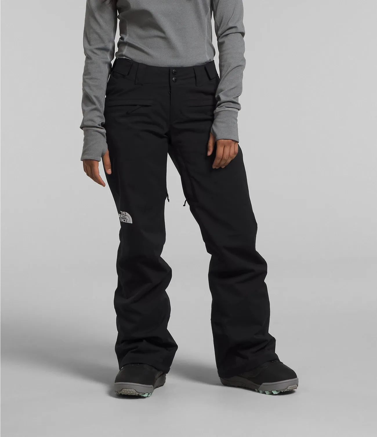 The North Face Freedom Stretch Pant - Women's