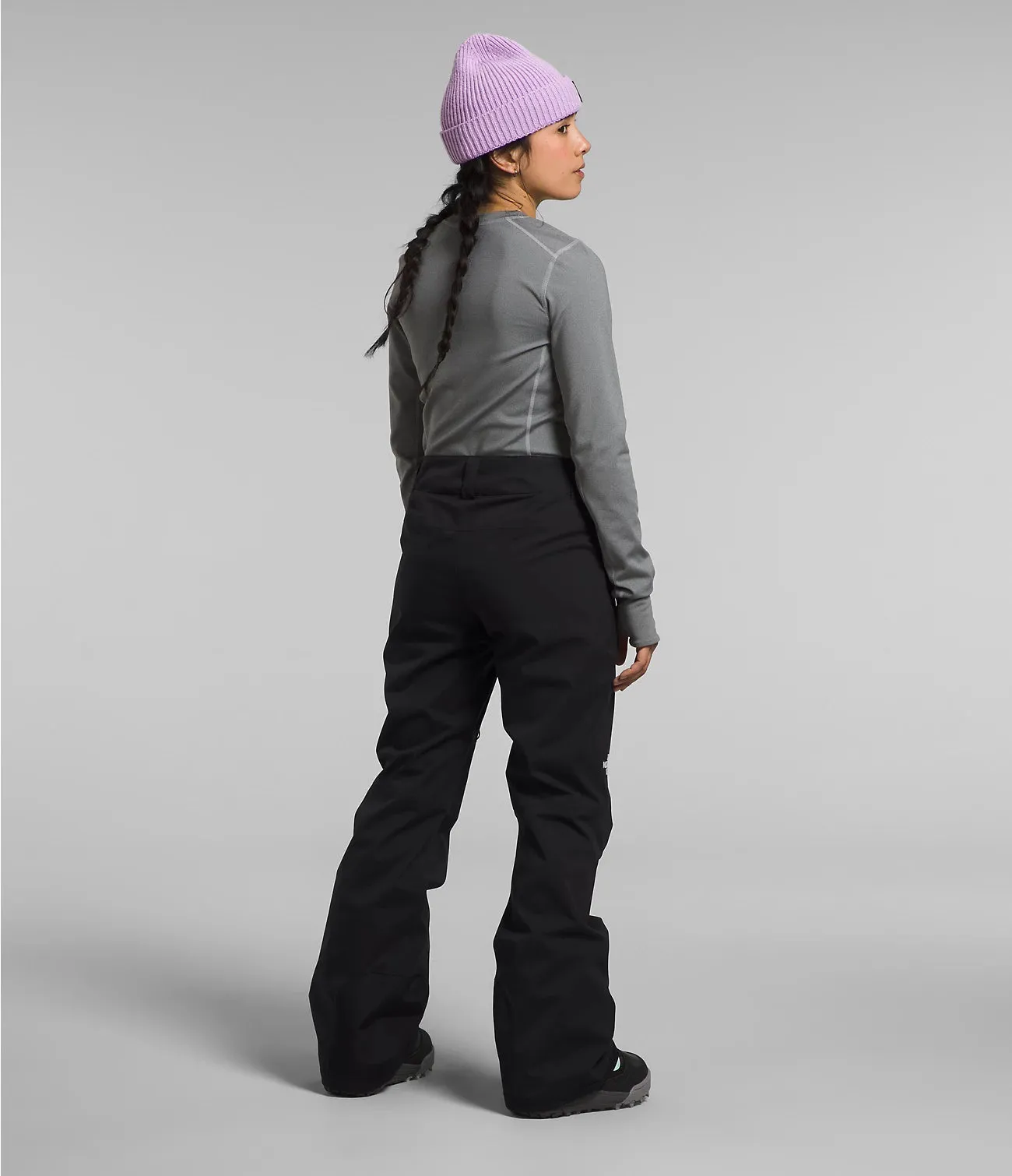 The North Face Freedom Stretch Pant - Women's