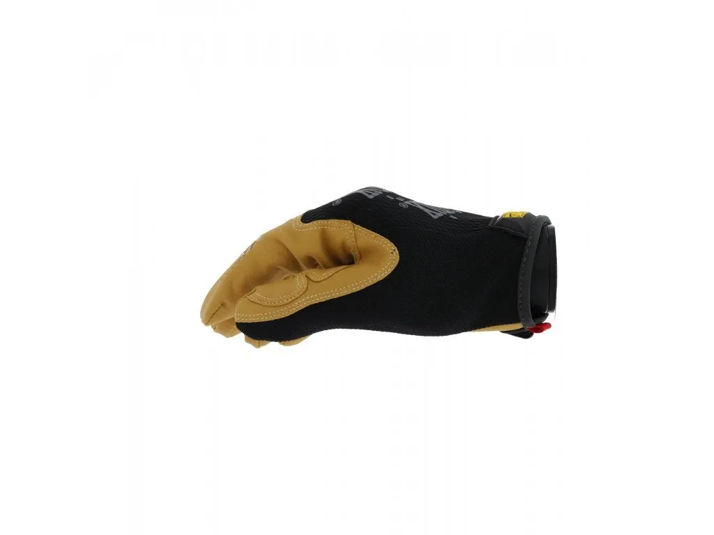 The Original 4X (Mechanix Wear)