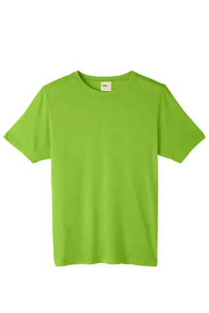 The Thing Rodeo Adult Fusion ChromaSoft Performance T-Shirt
