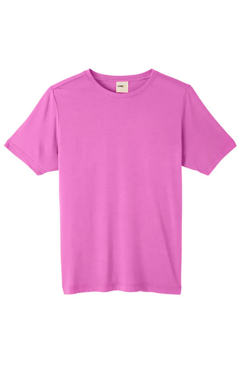 The Thing Rodeo Adult Fusion ChromaSoft Performance T-Shirt