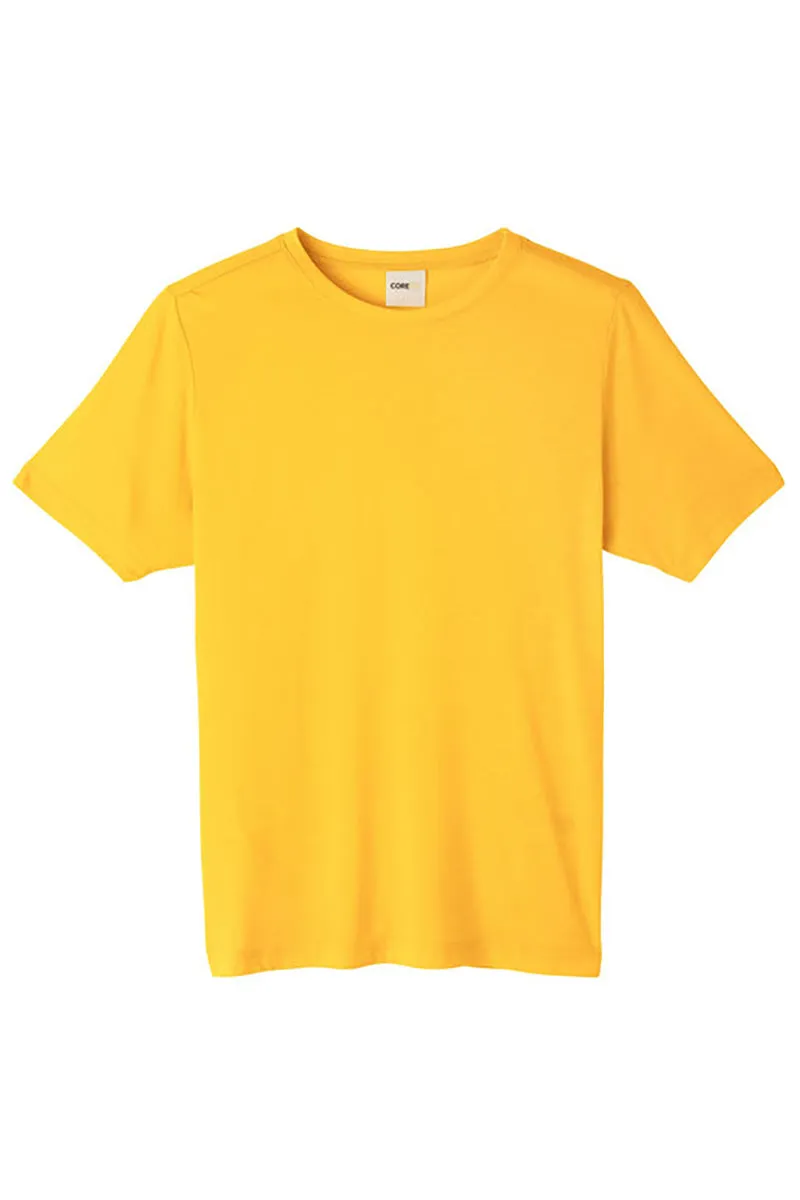The Thing Rodeo Adult Fusion ChromaSoft Performance T-Shirt